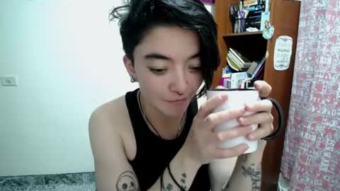 Sam online show from July 2026 04:18:01 AM