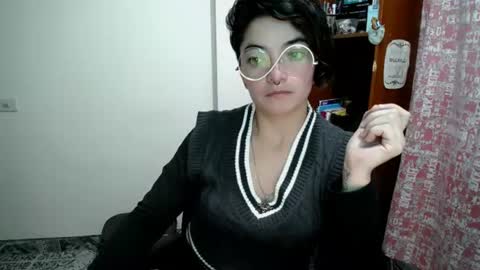 Sam online show from July 2026 03:24:02 AM