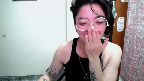 Sam online show from July 2026 02:05:01 AM