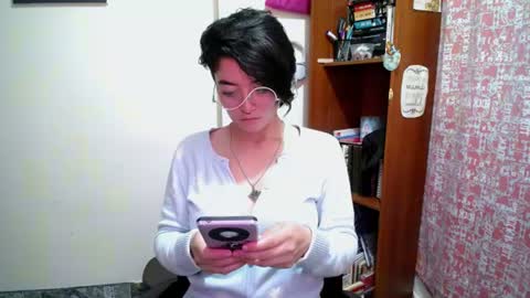 Sam online show from July 2026 01:42:01 AM