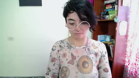 Sam online show from July 2026 02:52:02 PM
