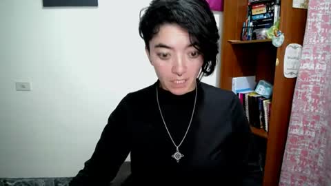 Sam online show from July 2026 01:52:01 AM