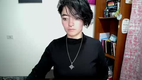 Sam online show from July 2026 01:58:33 AM