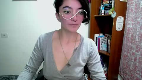Sam online show from July 2026 01:58:02 AM