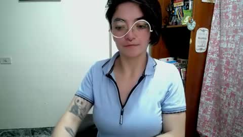 Sam online show from July 2026 01:47:01 AM