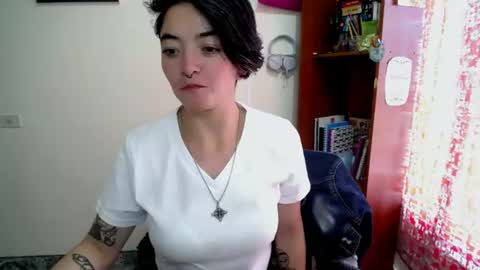 Sam online show from July 2026 06:37:02 PM