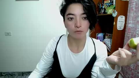 Sam online show from July 2026 02:07:02 AM