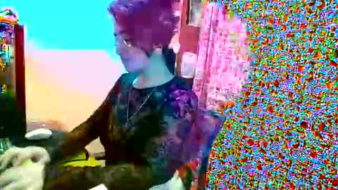 Sam online show from July 2026 01:48:02 AM