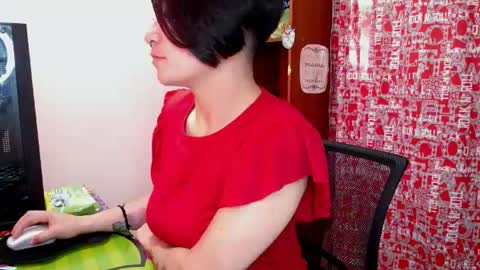 Sam online show from August 2026 06:29:02 PM