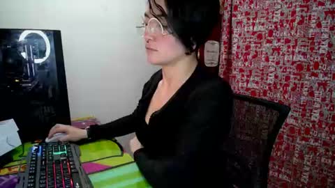 Sam online show from August 2026 01:26:01 AM