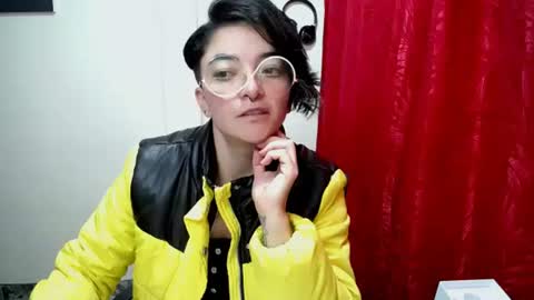 Sam online show from August 2026 02:36:02 AM