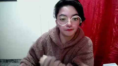 Sam online show from August 2026 01:51:01 AM