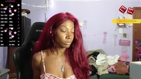 Snapshot of mocha_ chatting on November 2025 03:08:02 AM MOCHA JAMES THE NPC online show from November 2025 03:08:02 AM