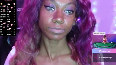 Snapshot of mocha_ chatting on November 2025 03:28:02 AM MOCHA JAMES THE NPC online show from November 2025 03:28:02 AM