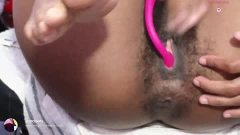 MOCHA   JAMES THE NPC  online show from April 2026 01:41:01 PM