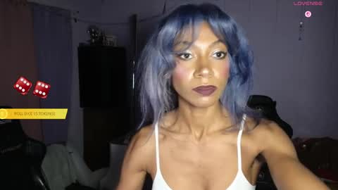 Snapshot of mocha_ chatting on June 2026 01:55:02 AM MOCHA JAMES THE NPC online show from June 2026 01:55:02 AM
