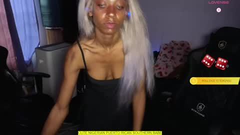 Snapshot of mocha_ chatting on June 2026 12:48:02 AM MOCHA JAMES THE NPC online show from June 2026 12:48:02 AM