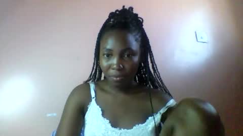 mochakei online show from September 2025 02:07:02 PM