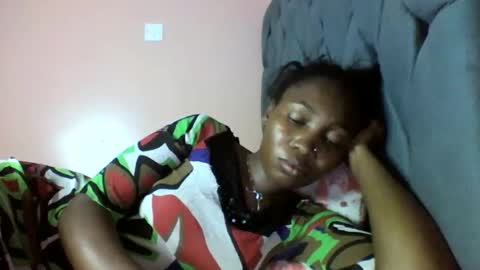 mochakei online show from October 2025 06:50:02 PM