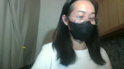 mochi199 online show from February 2026 01:48:01 PM