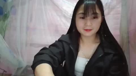 mochisexy11 online show from April 2026 08:13:01 AM