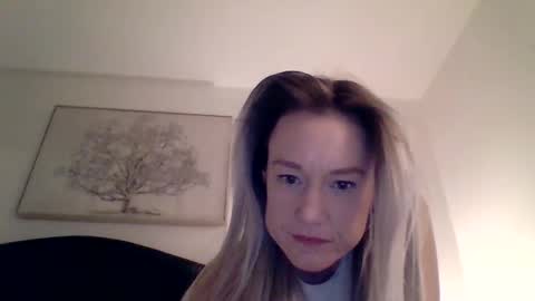 mockingbirds91 online show from March 2026 02:15:01 AM