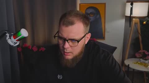 model134 online show from February 2026 11:17:01 PM