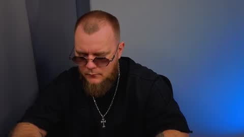 model134 online show from March 2026 01:21:01 AM