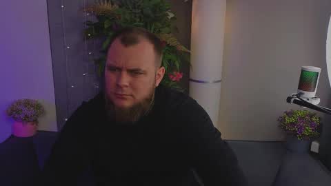 model134 online show from April 2026 08:28:02 PM