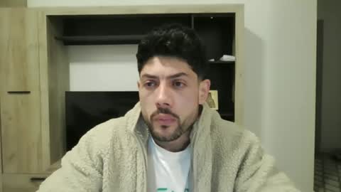 fitbody online show from February 2026 08:09:01 PM