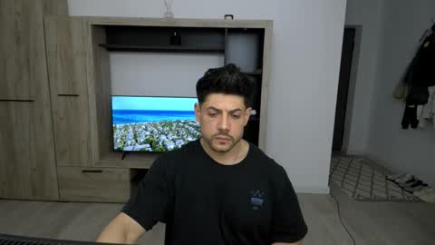 fitbody online show from March 2026 07:40:01 PM