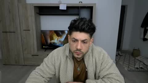 fitbody online show from March 2026 08:42:01 PM