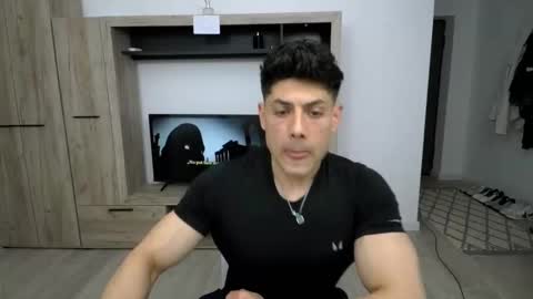 fitbody online show from April 2026 08:44:02 PM