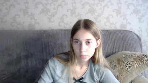 ModelPi online show from July 2026 05:51:01 AM