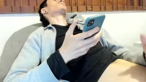 DigBreed online show from October 2025 02:56:01 AM