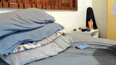 DigBreed online show from December 2025 12:12:01 PM