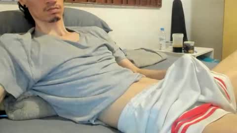 DigBreed online show from February 2026 12:36:01 PM