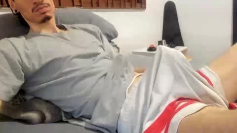 DigBreed online show from April 2026 11:37:01 AM