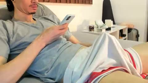 DigBreed online show from June 2026 03:24:02 AM