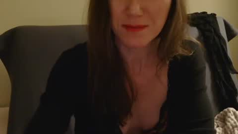 Aurora online show from March 2026 07:35:01 PM