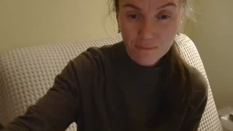 Snapshot of modesta1413 chatting on April 2026 08:50:01 PM Aurora online show from April 2026 08:50:01 PM