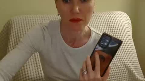 Snapshot of modesta1413 chatting on April 2026 07:55:01 PM Aurora online show from April 2026 07:55:01 PM