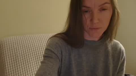 Snapshot of modesta1413 chatting on April 2026 09:05:02 PM Aurora online show from April 2026 09:05:02 PM