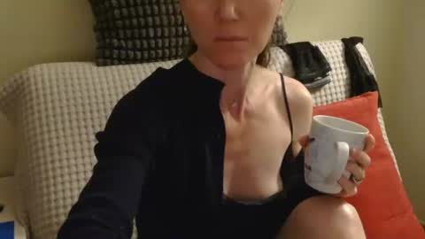 Snapshot of modesta1413 chatting on April 2026 09:41:02 PM Aurora online show from April 2026 09:41:02 PM
