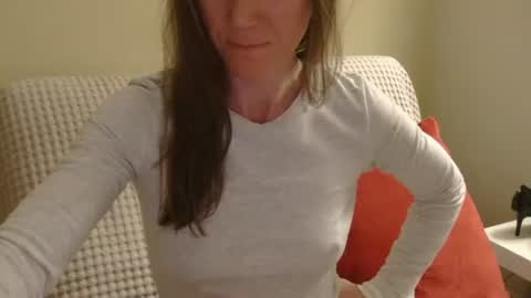 Snapshot of modesta1413 chatting on April 2026 10:04:01 PM Aurora online show from April 2026 10:04:01 PM