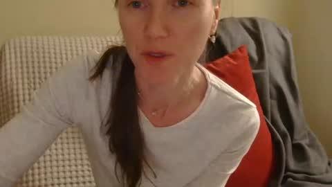Snapshot of modesta1413 chatting on April 2026 09:48:01 PM Aurora online show from April 2026 09:48:01 PM
