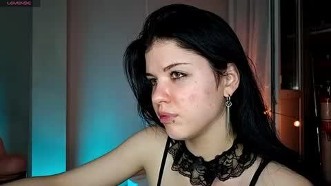 Snapshot of modestfein chatting on July 2026 05:40:02 PM bunnymeow online show from July 2026 05:40:02 PM