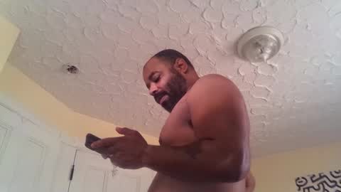 Snapshot of modestguy1084 chatting on September 2025 02:55:02 PM modestguy1084 online show from September 2025 02:55:02 PM