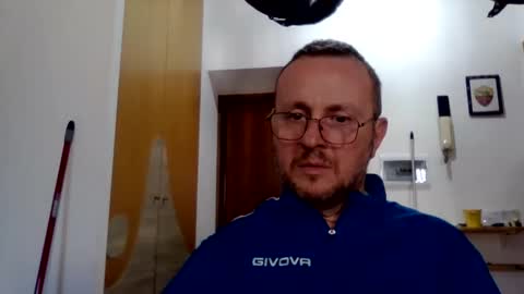 Snapshot of modesto1969 chatting on November 2025 09:30:02 AM modesto1969 online show from November 2025 09:30:02 AM