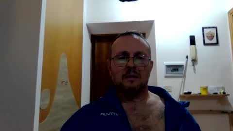 Snapshot of modesto1969 chatting on November 2025 07:02:02 PM modesto1969 online show from November 2025 07:02:02 PM